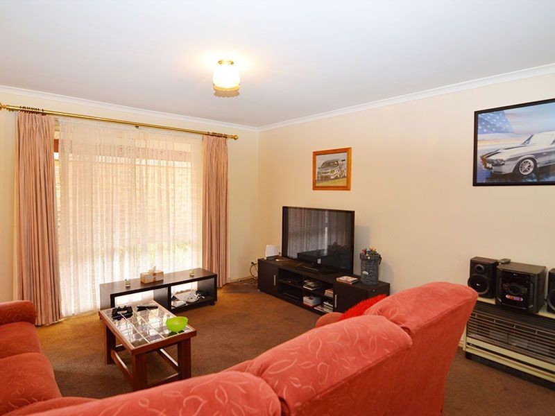 4/872 Fifteenth Street, Mildura VIC 3500