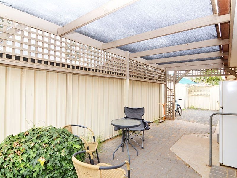 4/872 Fifteenth Street, Mildura VIC 3500