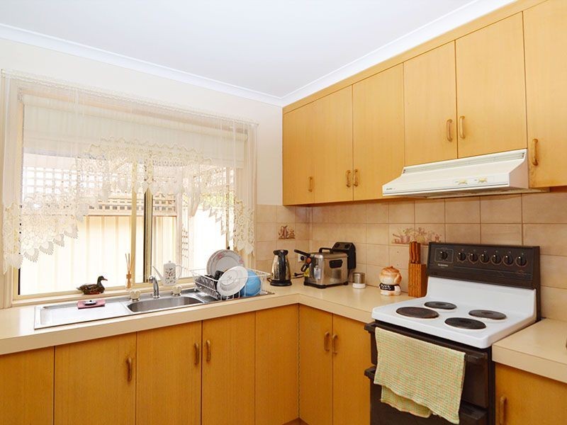 4/872 Fifteenth Street, Mildura VIC 3500