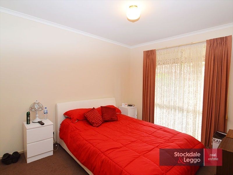 4/872 Fifteenth Street, Mildura VIC 3500