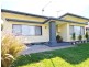 74 Eaglesham Street, Mildura VIC 3500