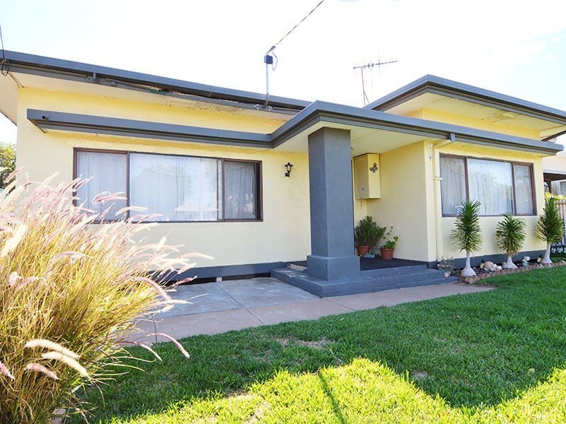74 Eaglesham Street, Mildura VIC 3500