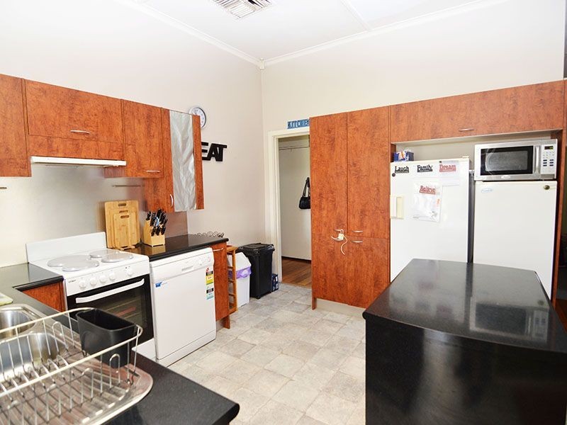 74 Eaglesham Street, Mildura VIC 3500