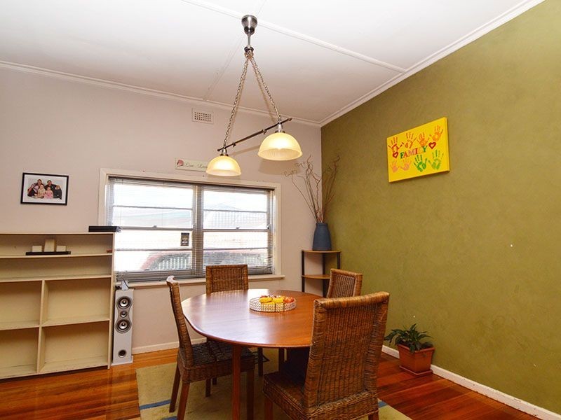 74 Eaglesham Street, Mildura VIC 3500