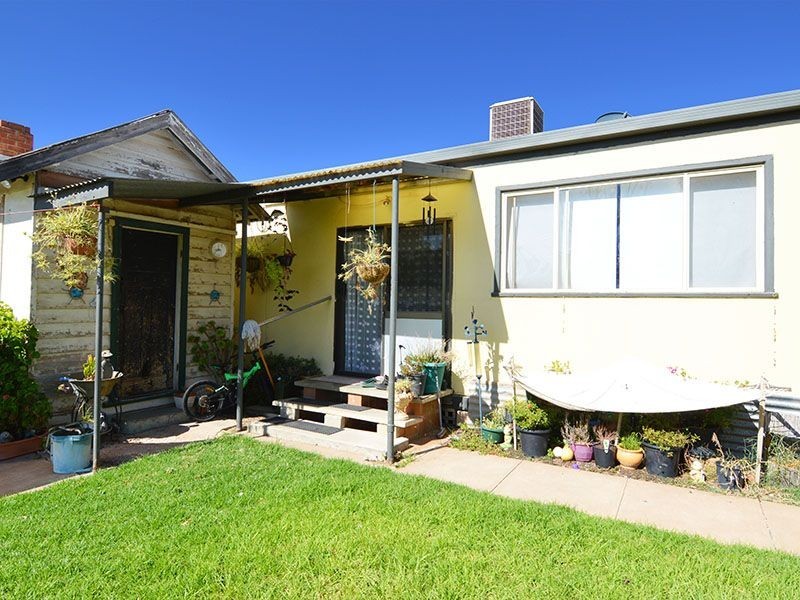 74 Eaglesham Street, Mildura VIC 3500
