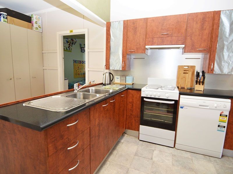 74 Eaglesham Street, Mildura VIC 3500