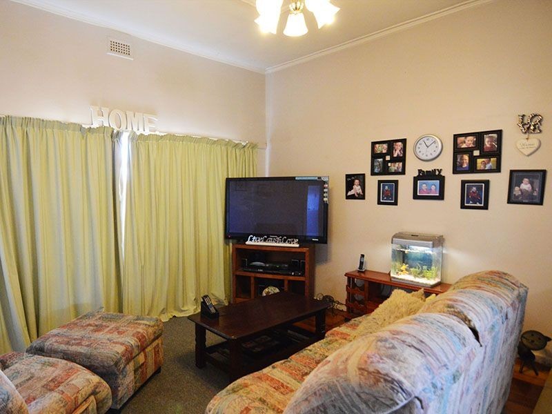 74 Eaglesham Street, Mildura VIC 3500