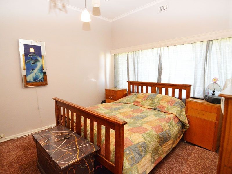 74 Eaglesham Street, Mildura VIC 3500