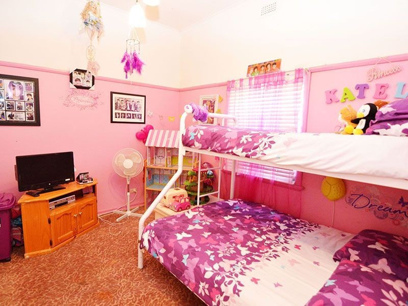 74 Eaglesham Street, Mildura VIC 3500