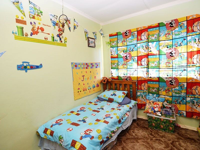 74 Eaglesham Street, Mildura VIC 3500