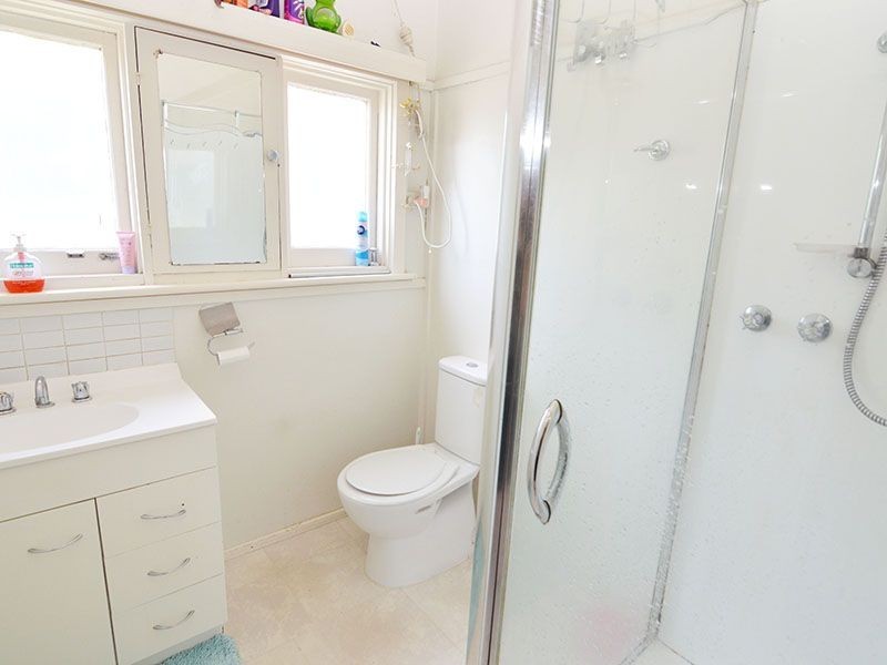 74 Eaglesham Street, Mildura VIC 3500