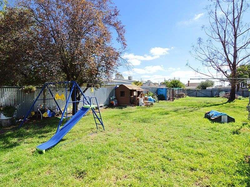 74 Eaglesham Street, Mildura VIC 3500