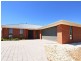 13 Tayla Court, Euston NSW 2737