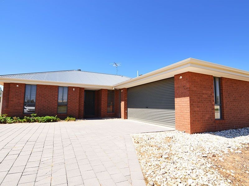 13 Tayla Court, Euston NSW 2737