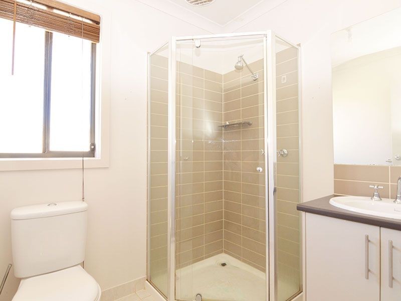 13 Tayla Court, Euston NSW 2737