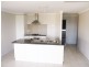 13 Tayla Court, Euston NSW 2737
