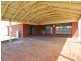 13 Tayla Court, Euston NSW 2737
