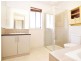 13 Tayla Court, Euston NSW 2737