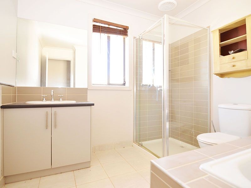 13 Tayla Court, Euston NSW 2737