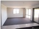 13 Tayla Court, Euston NSW 2737