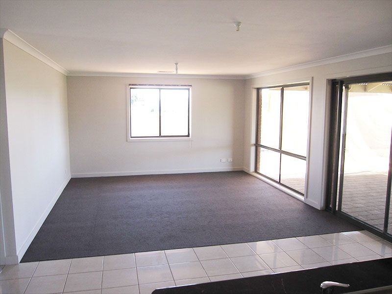 13 Tayla Court, Euston NSW 2737