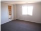 13 Tayla Court, Euston NSW 2737