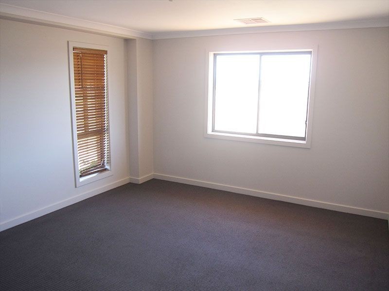 13 Tayla Court, Euston NSW 2737