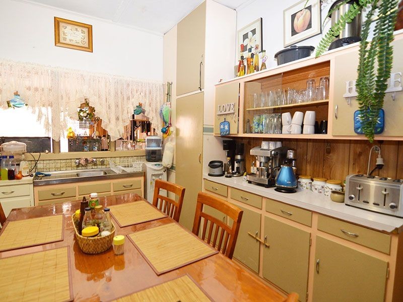 14 Leonora Street, Robinvale VIC 3549