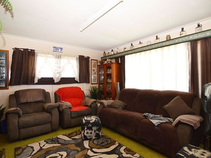 14 Leonora Street, Robinvale VIC 3549