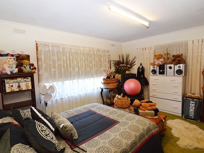 14 Leonora Street, Robinvale VIC 3549