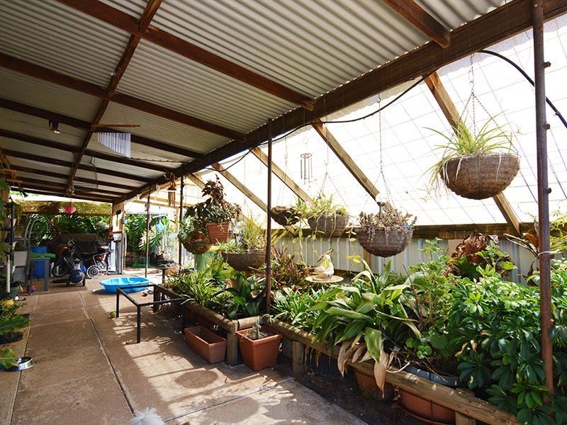 14 Leonora Street, Robinvale VIC 3549