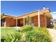 1 Rivanna Court, Mildura VIC 3500