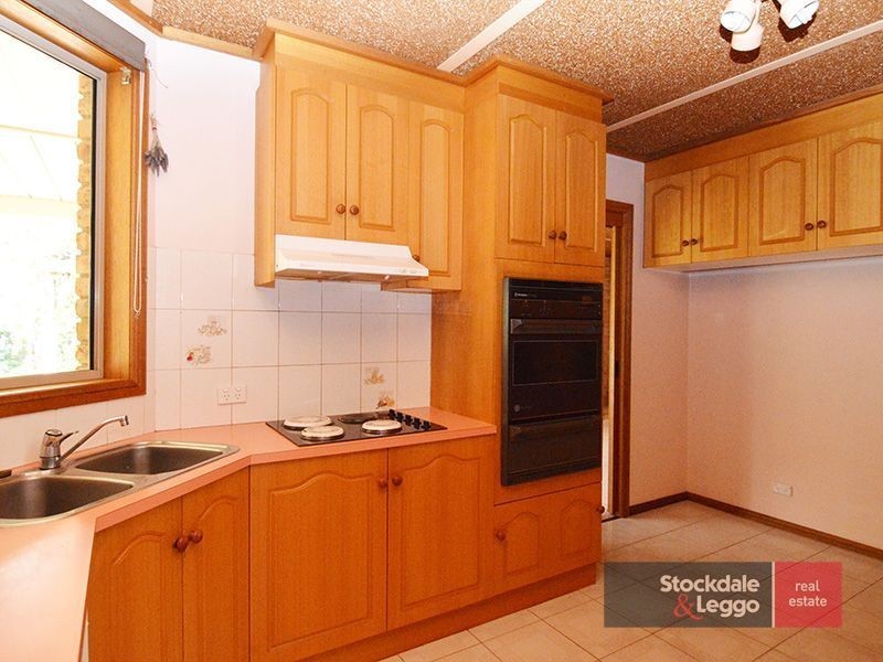 1 Rivanna Court, Mildura VIC 3500