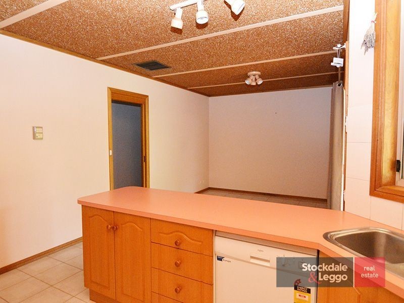 1 Rivanna Court, Mildura VIC 3500