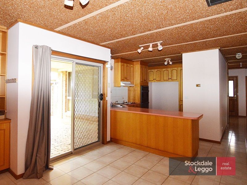 1 Rivanna Court, Mildura VIC 3500