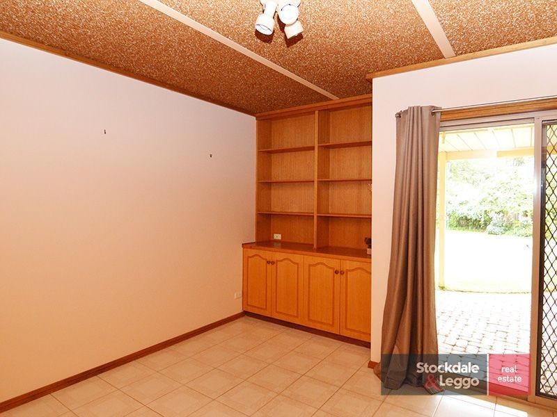 1 Rivanna Court, Mildura VIC 3500