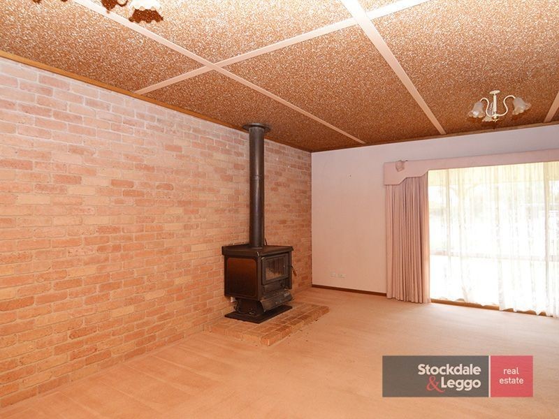 1 Rivanna Court, Mildura VIC 3500