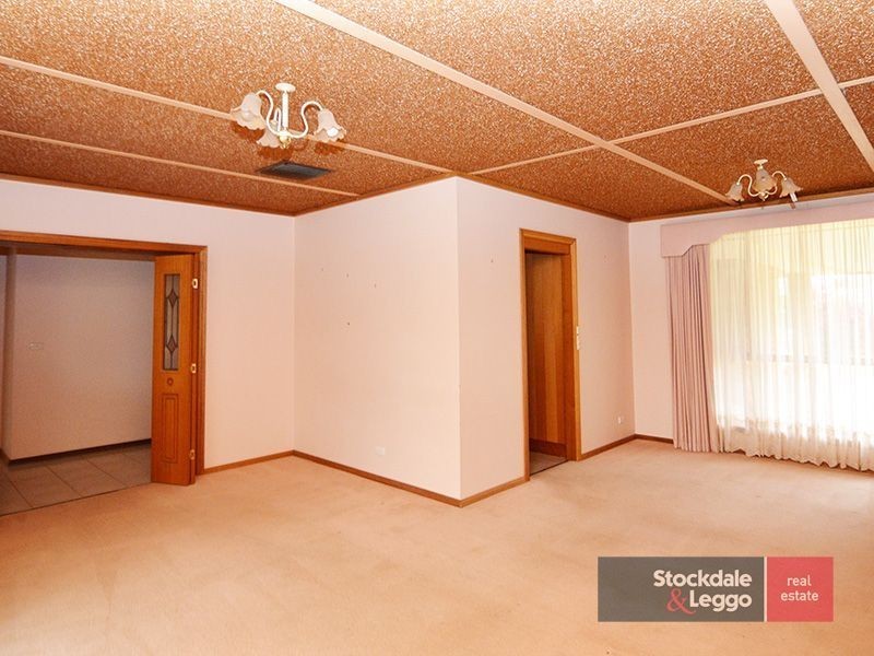 1 Rivanna Court, Mildura VIC 3500