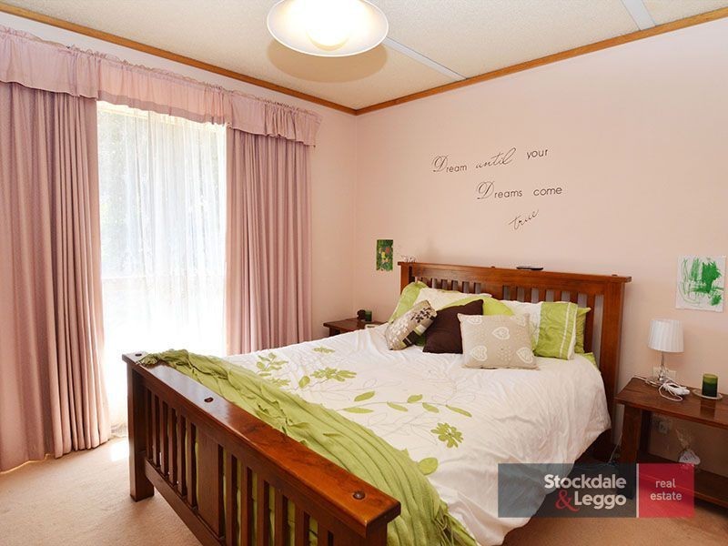 1 Rivanna Court, Mildura VIC 3500