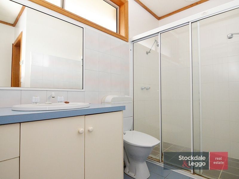 1 Rivanna Court, Mildura VIC 3500