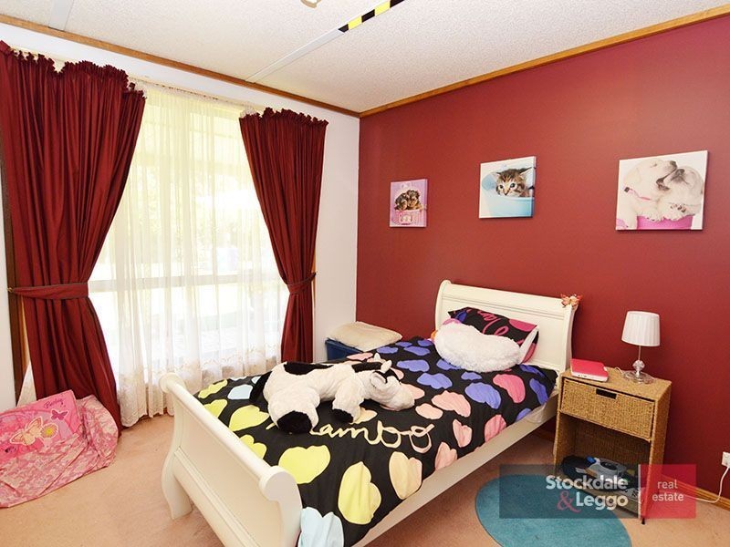 1 Rivanna Court, Mildura VIC 3500