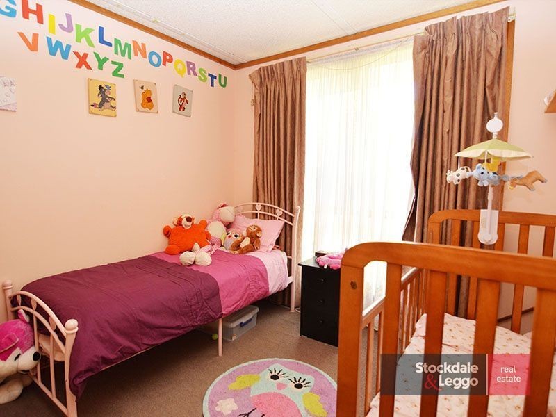 1 Rivanna Court, Mildura VIC 3500