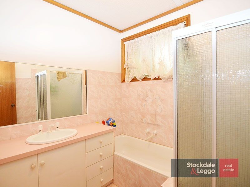 1 Rivanna Court, Mildura VIC 3500