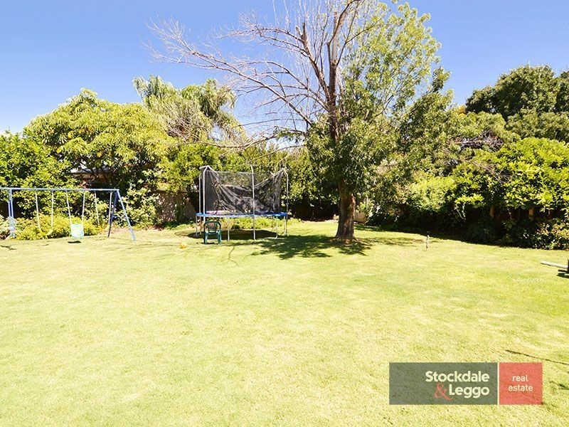 1 Rivanna Court, Mildura VIC 3500