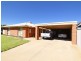 36 Batey Crescent, Mildura VIC 3500