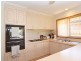 36 Batey Crescent, Mildura VIC 3500