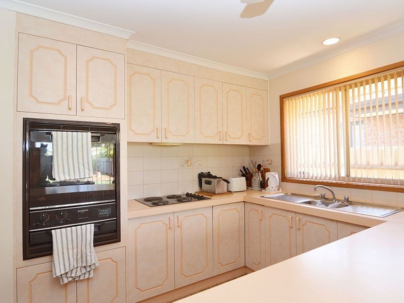 36 Batey Crescent, Mildura VIC 3500