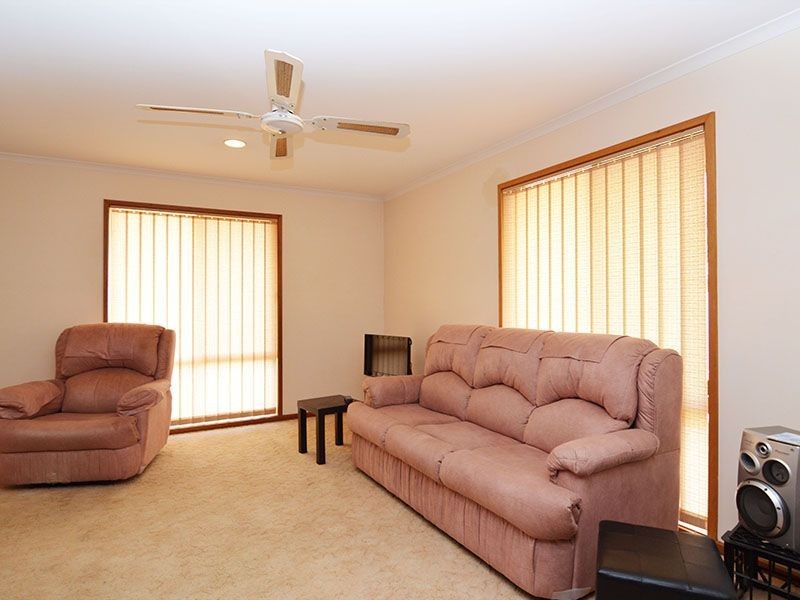 36 Batey Crescent, Mildura VIC 3500