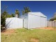 36 Batey Crescent, Mildura VIC 3500