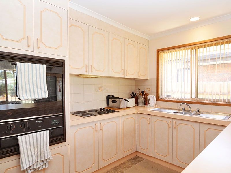 36 Batey Crescent, Mildura VIC 3500